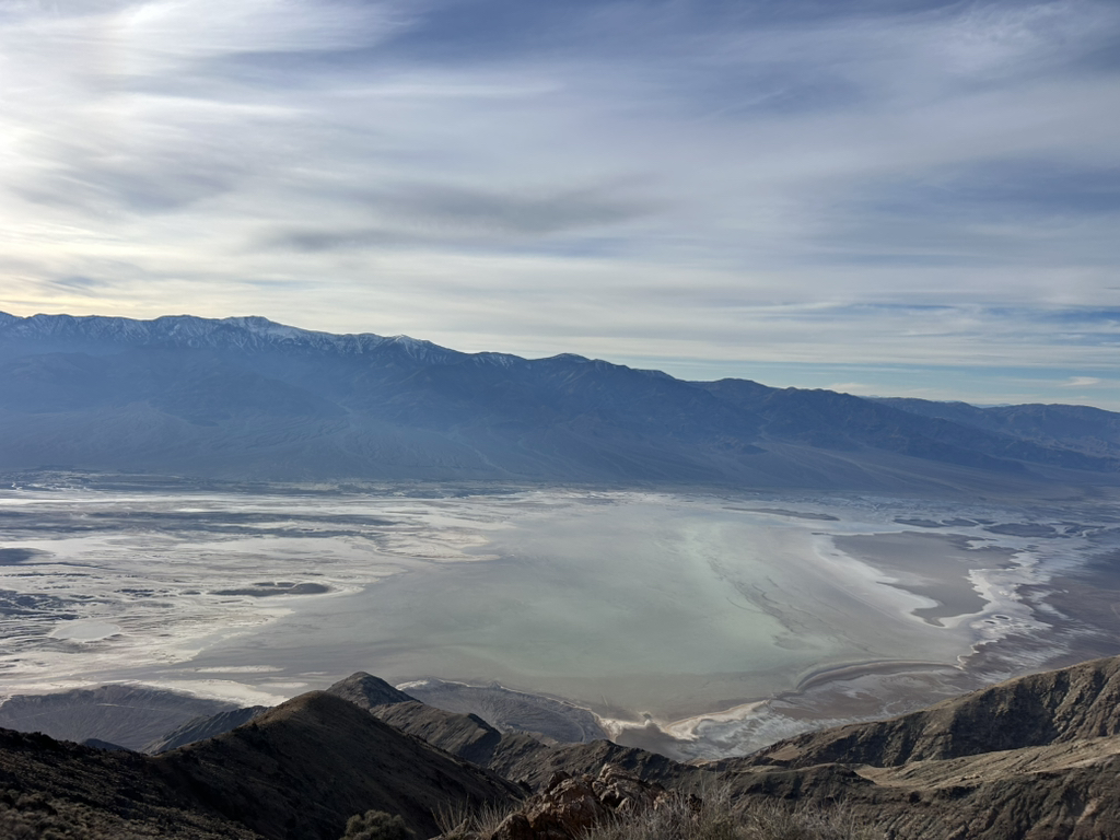 a2949a656677dace0841392aa9aad155a76b932c