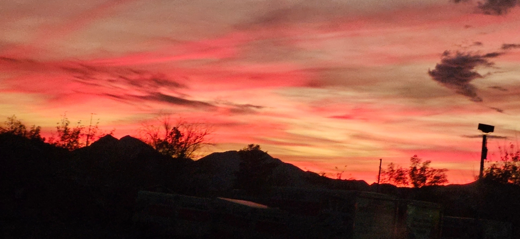 ac3c78ab9ec4313bad34377dc27862ac4234d5aa