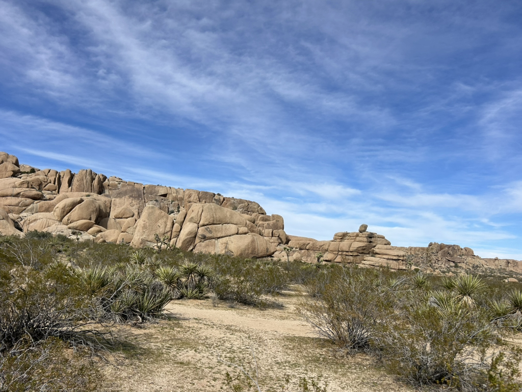 b18cc3aff0359c42244cfba377c832234ddb2e36