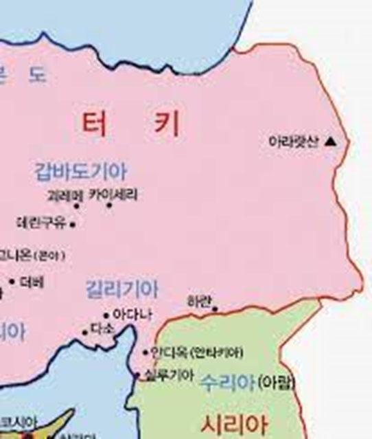 be7e66ff190f4b6aaeb6ceb6bbfa6845723c91e6