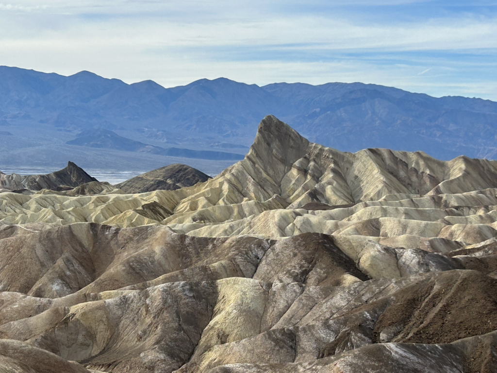 ccab28b00f80883100c6543025754c6139d5f9e8