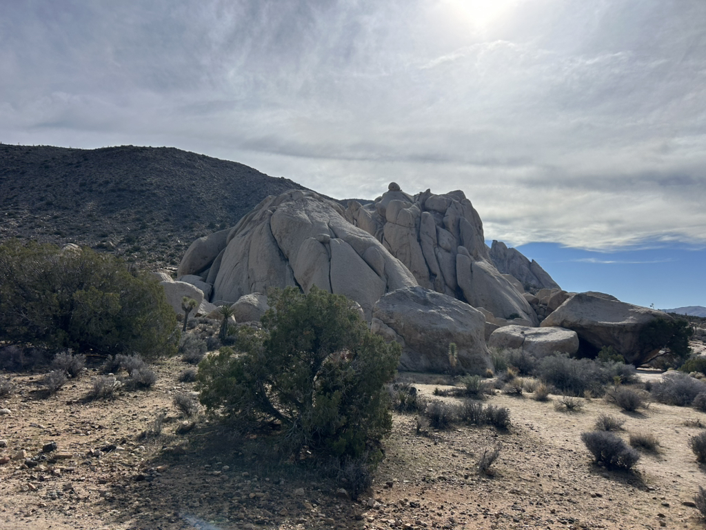 e9e185ca9f2854a1c518adef966dc67851bcccc6