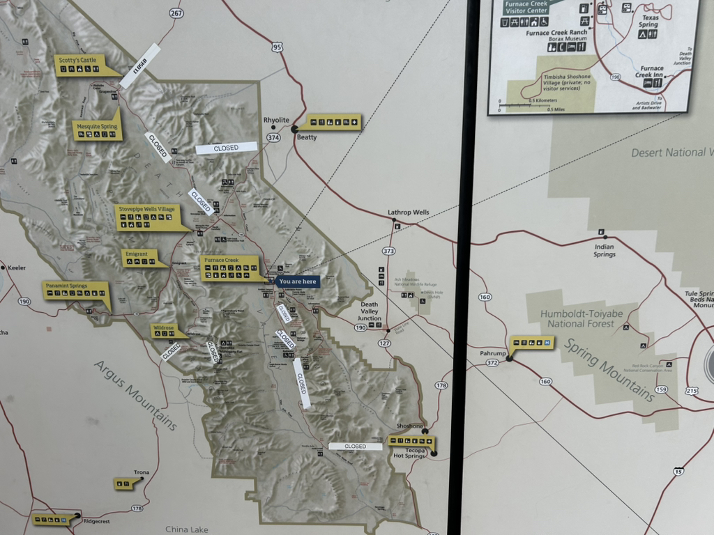 ece5793140386755044eaff0422e301d9eb2e127