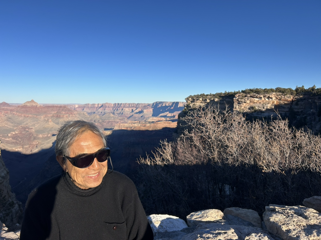 f97bed98ac2eae108370c410838c0588cdd2f0d3