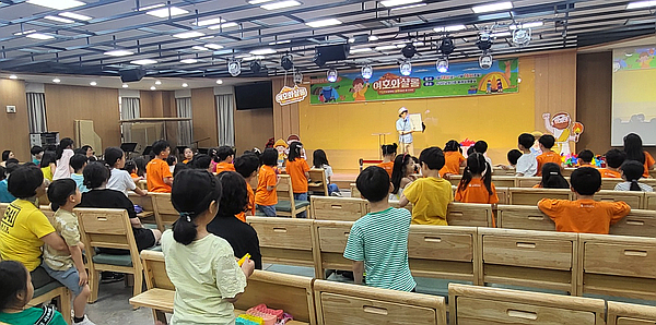 (주)샬롬 이미지