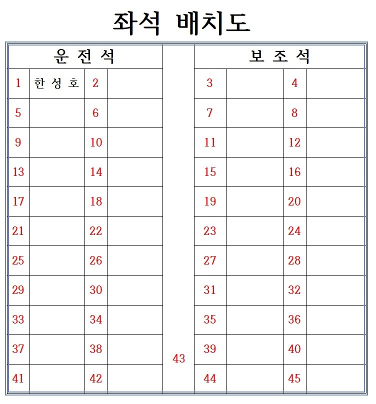 명품 이미지