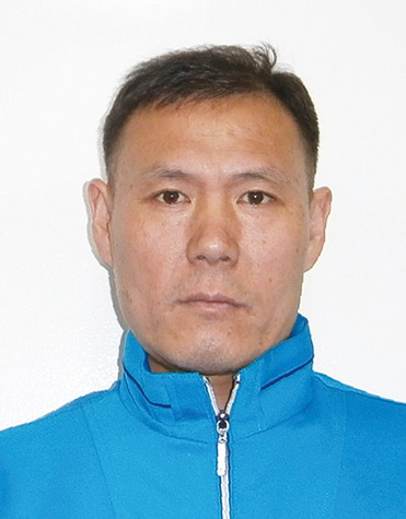 수석공업사 이미지