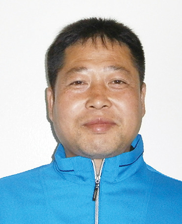 수석공업사 이미지