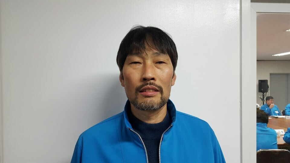수석공업사 이미지