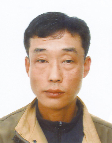 해성상사 이미지