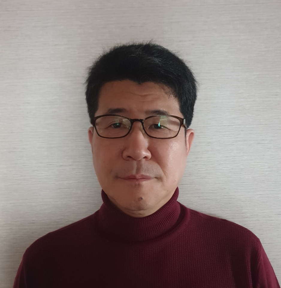 유영상사 이미지
