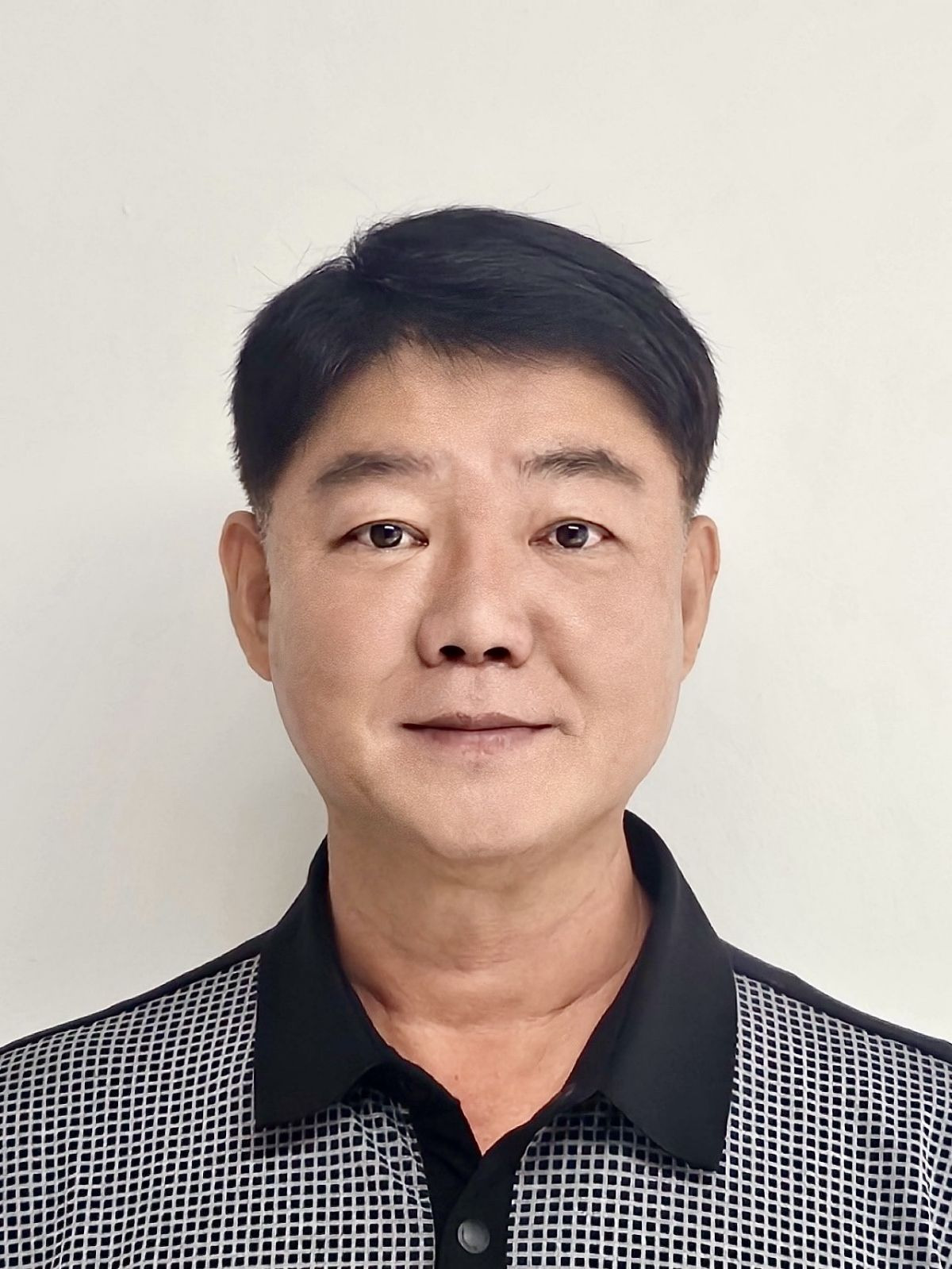 삼삼오주 이미지