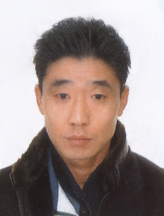 해성상사 이미지