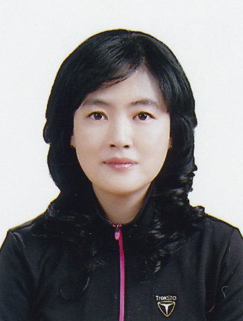 삼삼오주 이미지
