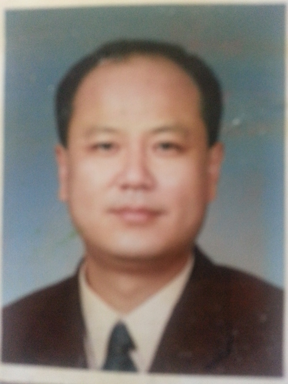 유영상사 이미지