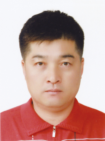 태민상사 이미지