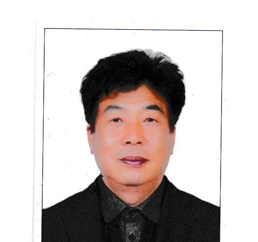 삼삼오주 이미지