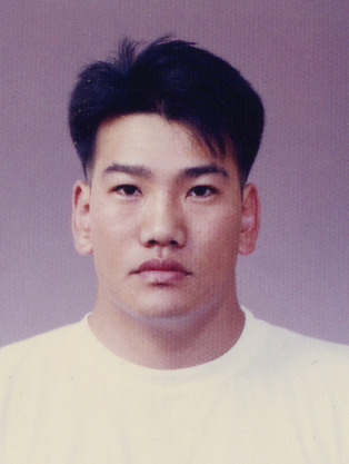 태민상사 이미지