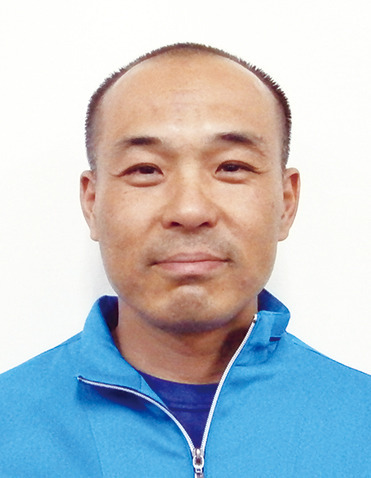 삼삼오주 이미지