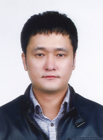 태민상사 이미지