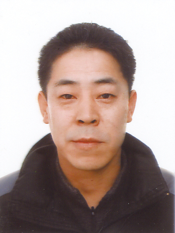 태민상사 이미지