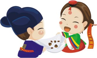 영동자동차공업사 이미지