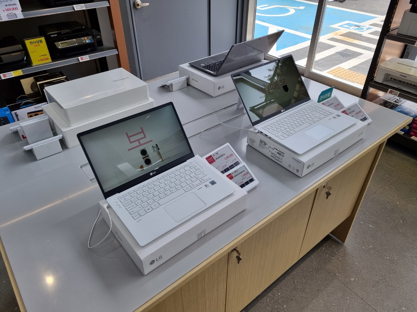 황금PC 이미지