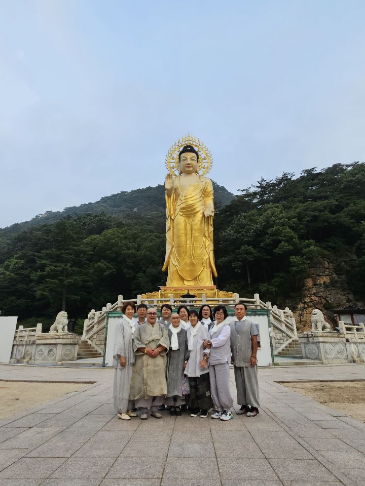 봉황더휴 이미지