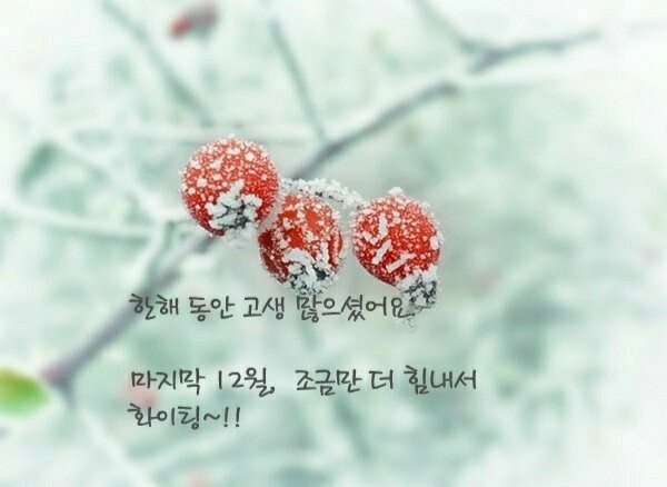 검단농업협동조합 이미지