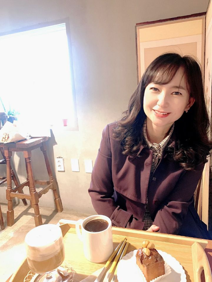 연남동벚꽃집 이미지