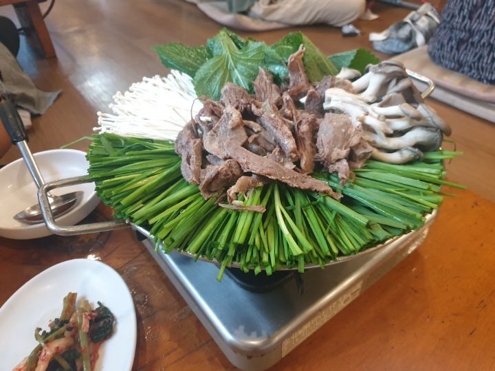 청궁 이미지