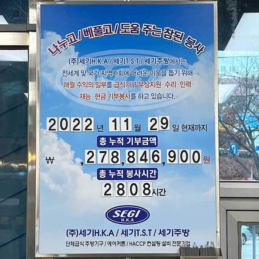 국제주방 이미지