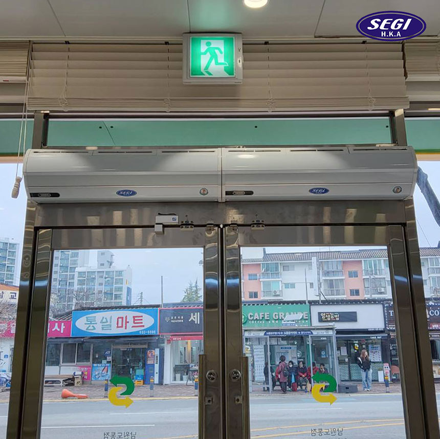 써브웨이남원도통점 이미지