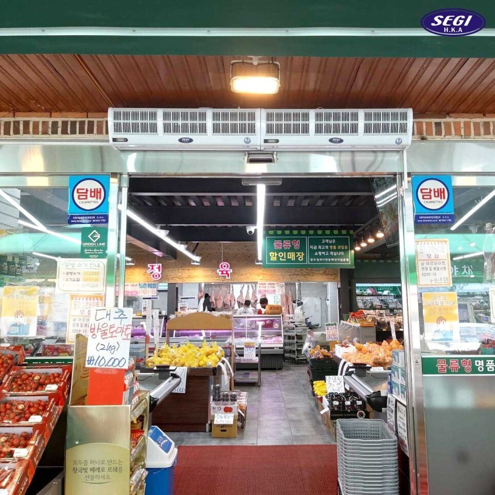 베스트마켓 이미지