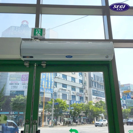 광주에어 이미지