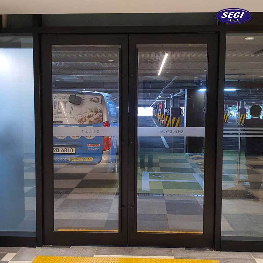 정광석항아리보쌈 이미지