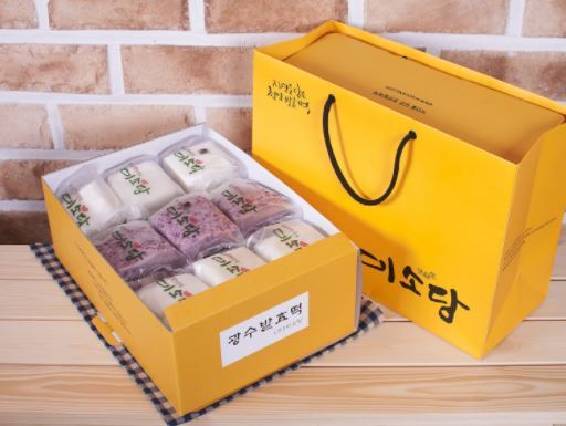 미소당 이미지