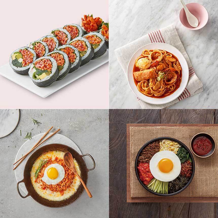 가마솥옛날통닭 이미지
