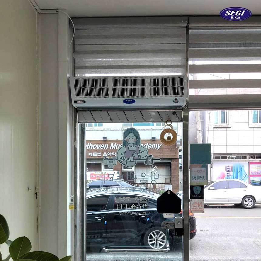 메타팩토리 이미지
