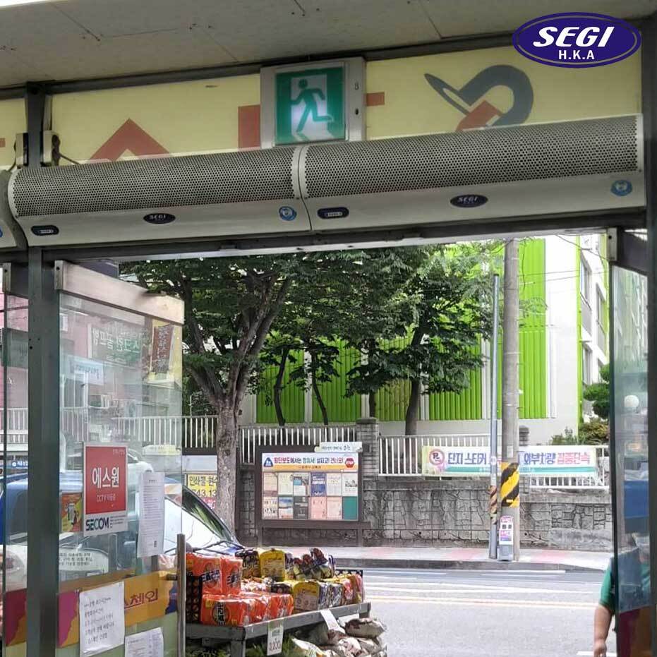 킴스마트 이미지