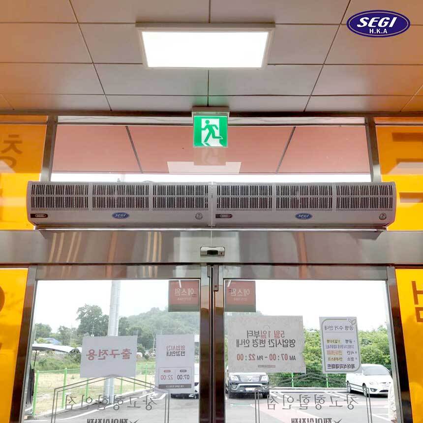 에어제이 이미지