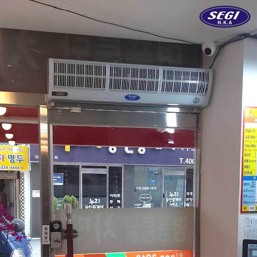 옛날가마솥치킨 이미지