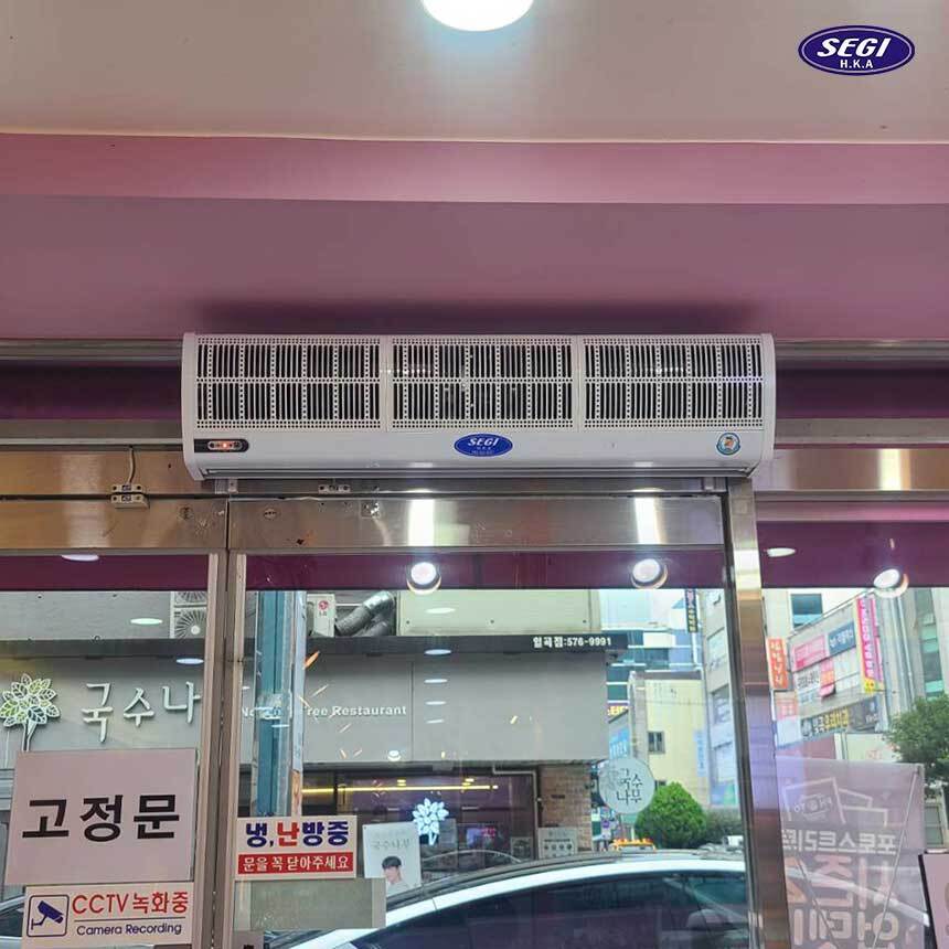 포토스트리트 이미지