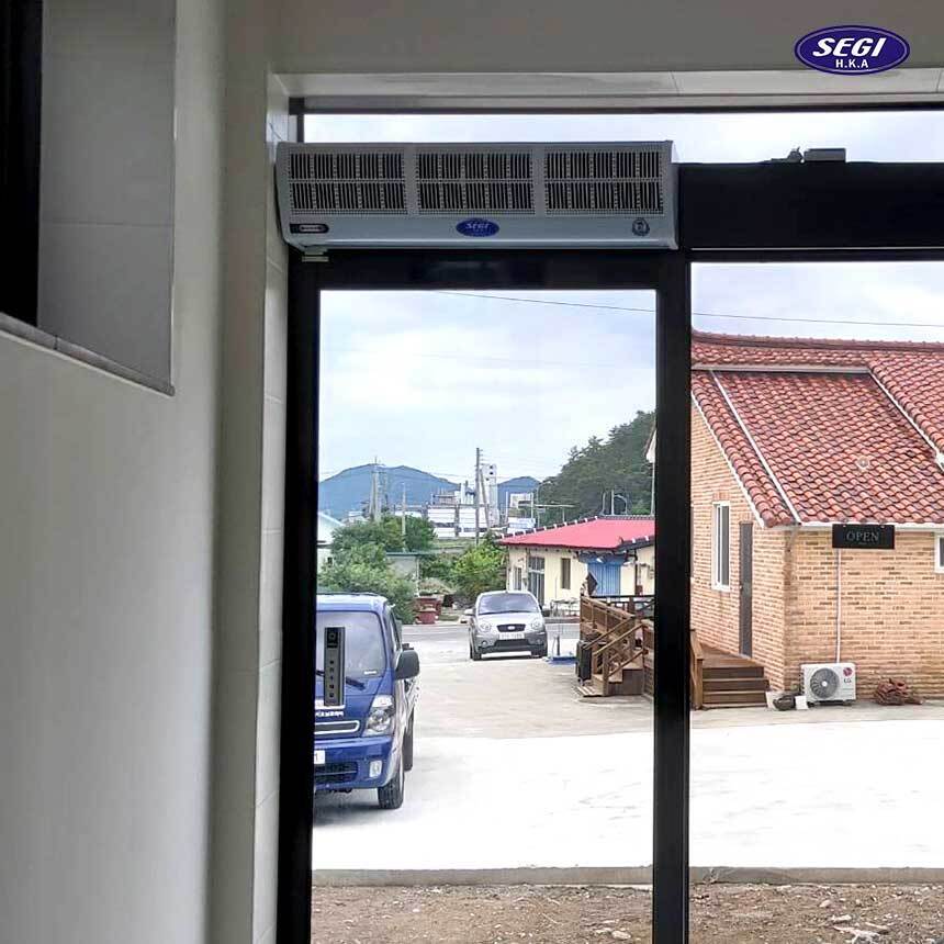카페향기 이미지