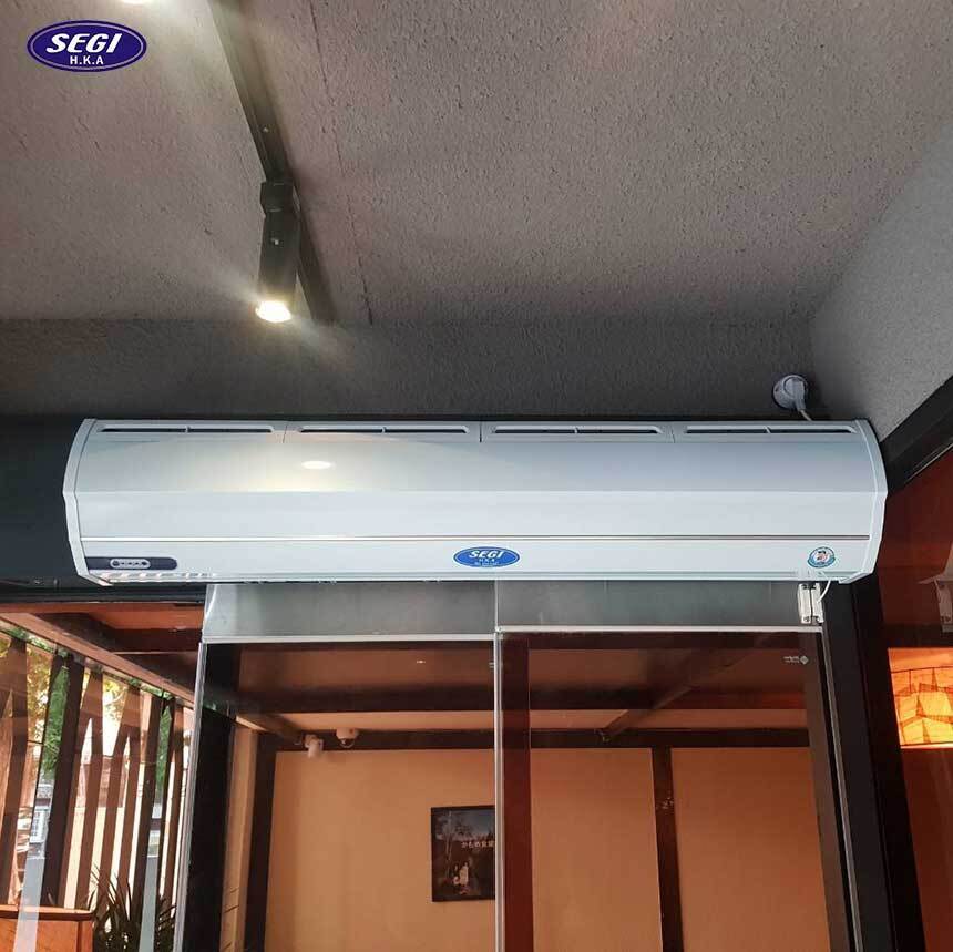 솔솥 이미지