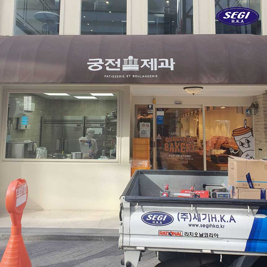 궁전커텐 이미지