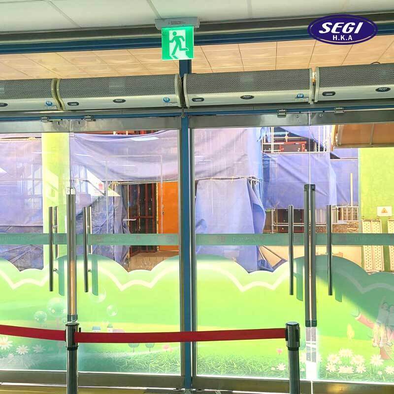 선창초등학교 이미지