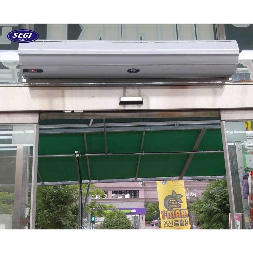 태백마트 이미지