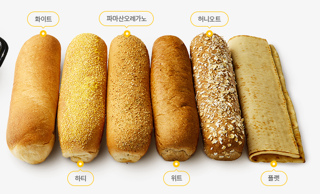 혁신축산 이미지
