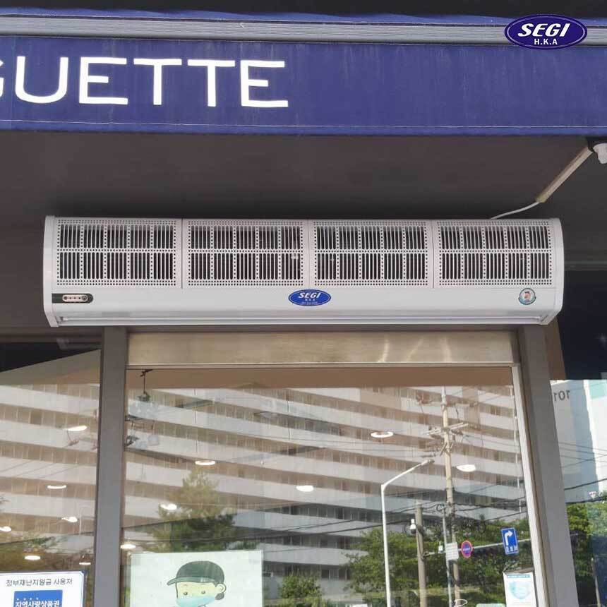 파리바게트순천대석점 이미지